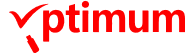 Optimum Verification logo